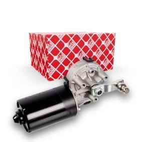 Kjøp Vindusviskermotor av FEBI BILSTEIN 171851 til den lave prisen 956,37 NOK