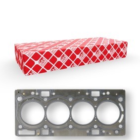 Acquista Guarnizione testata da FEBI BILSTEIN 171855 a buon mercato per soli 24,86 €
