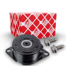 Compre Tensor de correia, correia trapezoidal estriada da FEBI BILSTEIN 171878 a um preço baixo por 55,24 €