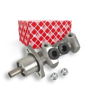 Acquista Cilindro maestro del freno da FEBI BILSTEIN 171889 a buon mercato per soli 60,46 €
