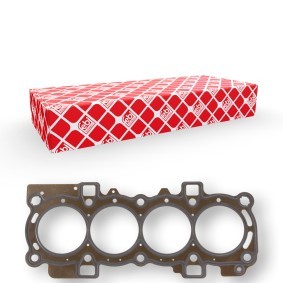 Acquista Guarnizione testata da FEBI BILSTEIN 171921 a buon mercato per soli 31,87 €