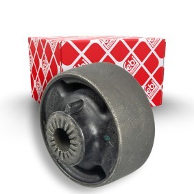 Lagerung, Lenker von FEBI BILSTEIN