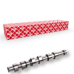 Acquista Albero a camme da FEBI BILSTEIN 172023 a buon mercato per soli 175,81 €