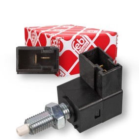 Acquista Interruttore pedale freno da FEBI BILSTEIN 172034 a buon mercato per soli 15,64 €
