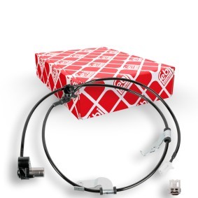 Acquista Sensore ABS da FEBI BILSTEIN 172150 a buon mercato per soli 29,00 €