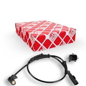 ABS-Sensor 172175
