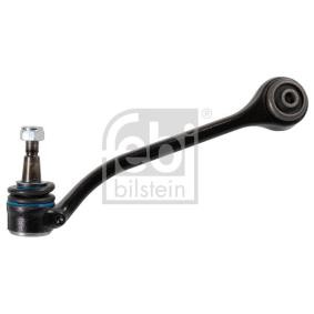 Querlenker von FEBI BILSTEIN
