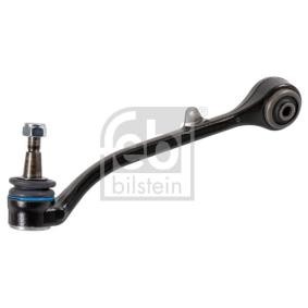 Querlenker von FEBI BILSTEIN