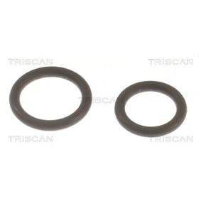 Compre Jogo de juntas, injectores da TRISCAN 596-1002 a um preço baixo por 8,74 €