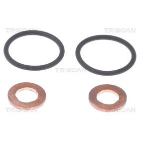 Compre Jogo de juntas, injectores da TRISCAN 596-1005 a um preço baixo por 9,79 €