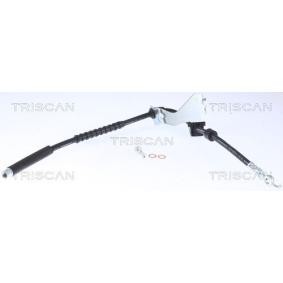 Bremsschlauch 8150 28149