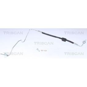 Bremsschlauch von TRISCAN