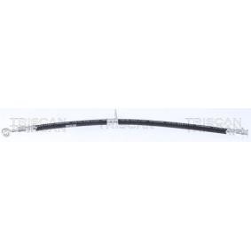 Compre Latiguillos de freno de TRISCAN online para SWIFT V (AZ) a precios moderados