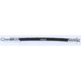 Compre Latiguillos de freno de TRISCAN online para SWIFT V (AZ) a precios moderados