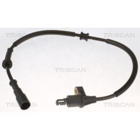 ABS-Sensor von TRISCAN