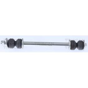 Stabilisatorsatz von TRISCAN 8500 10645