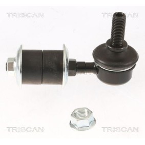 Köp Stabilisatorstag av TRISCAN 8500 10663 till det låga priset 389,74 kr