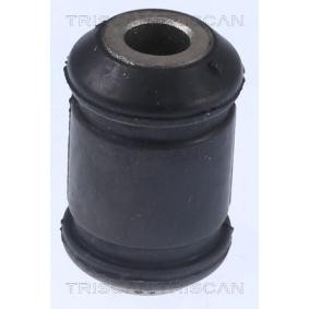 Lagerung, Lenker 8500 10886 für SMART