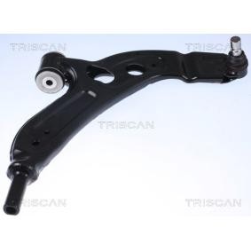 Querlenker 8500 115071 für Schrägheck (R50, R53) für 132,59 CHF