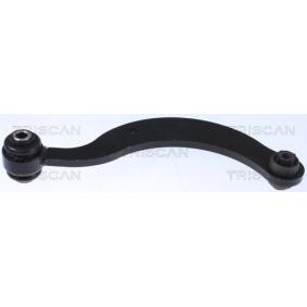 Querlenker 8500 135038 von TRISCAN günstig für 59,43 € online kaufen