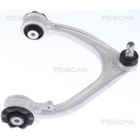 JAGUAR Querlenker von TRISCAN