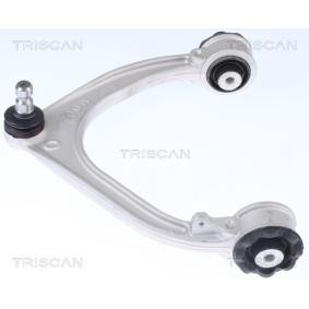 JAGUAR Querlenker von TRISCAN
