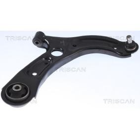 Querlenker 8500 18541 von TRISCAN günstig für 68,38 € online kaufen