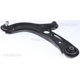 Querlenker 8500 18542 von TRISCAN günstig für 68,38 € online kaufen