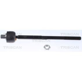 Comprar Rótula axial de dirección de TRISCAN 8500 23230 a bajo precio de 21,44 €
