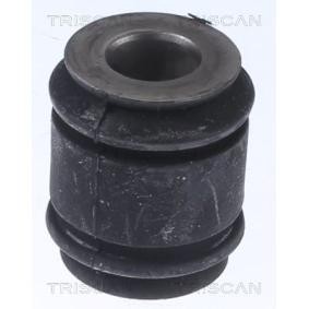 Lagerung, Lenker von TRISCAN 8500 25871