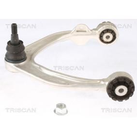 Querlenker 8500 27550