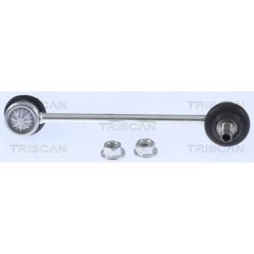 Köp Stabilisatorstag av TRISCAN 8500 28625 till det låga priset 196,26 kr