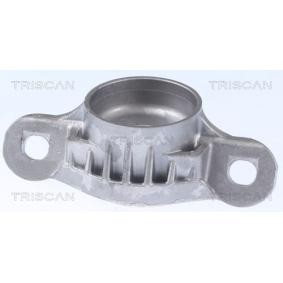 Köp Fjäderbenslagring av TRISCAN 8500 28926 till det låga priset 466,24 kr