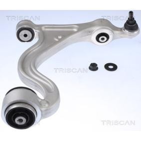 PORSCHE Querlenker von TRISCAN