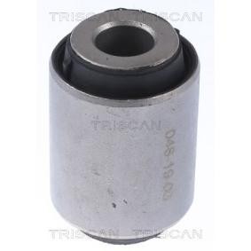 Lagerung, Lenker von TRISCAN 8500 42817