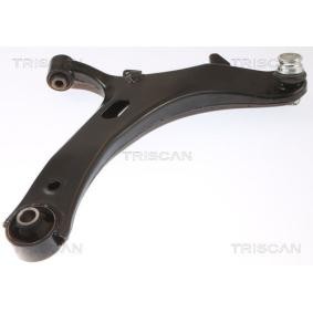 Querlenker 8500 68517 für SUBARU