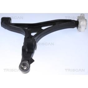 JEEP Querlenker von TRISCAN