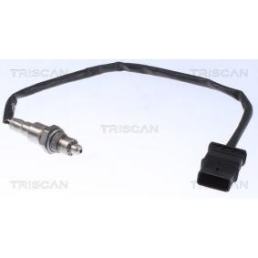 Lambdasonde 8845 11054 für Clubman (F54) für 76,01 CHF