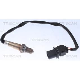 Achetez des Sonde lambda TRISCAN 8845 11086 à prix pour 109,99 €