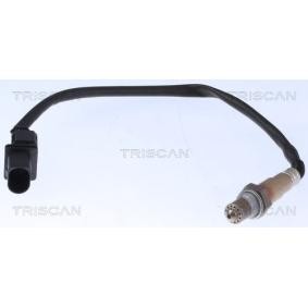 Lambdasonde 8845 11089 für Clubman (F54) für 100,96 CHF