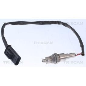 Achetez des Sonde lambda TRISCAN 8845 11090 à prix pour 95,33 €