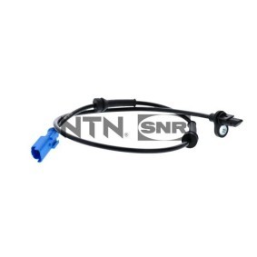 Achetez des Capteur ABS SNR ASB166.07 à prix pour 40,41 €