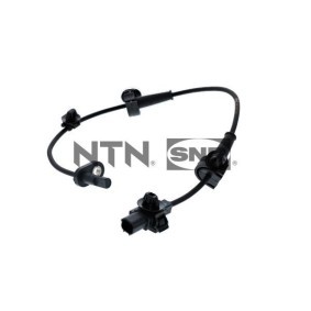 Comprar Sensor ABS de SNR ASB174.03 a bajo precio de 116,50 €