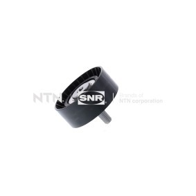 Spannrolle, Keilrippenriemen GA350.103
