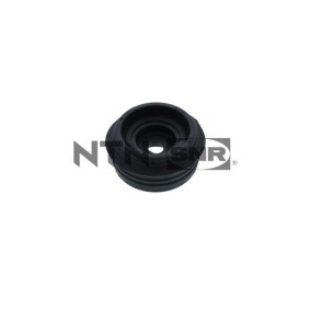 Compre Kit de reparação, suporte de apoio do conj. mola / amortecedor da SNR KB984.07 a um preço baixo por 14,35 €