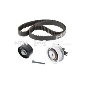 Achetez des Kit de distribution SNR KD457.84 à prix pour 93,16 €