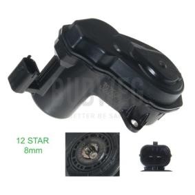 Osta BUDWEG CALIPER Käsijarrukengät netistä INSIGNIA Mk II (B) StW-mallille edulliseen hintaan