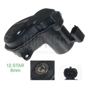 Osta BUDWEG CALIPER Käsijarrukengät netistä INSIGNIA Mk II (B) StW-mallille edulliseen hintaan