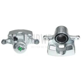 Bremssattel 345388