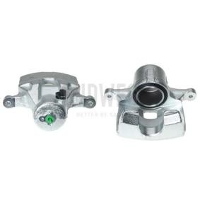 Bremssattel 345389